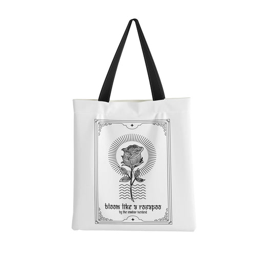 TOTEBAGS