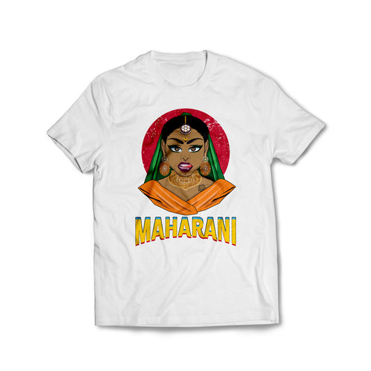 Maharani T-shirt